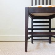 Hill_House_Chair_in_the_Style_of_Charles_Rennie_Mackintosh_for_Cassina,_1980s