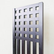 Hill_House_Chair_in_the_Style_of_Charles_Rennie_Mackintosh_for_Cassina,_1980s