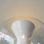 Globe_Floor_Lamp_by_Frank_Ligtelijn_for_Raak,_Mid_Century_Modern,_1960s,_Netherlands