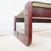 MP-97_Rosewood_and_Glass_Coffee_Table_by_Percival_Lafer,_1970s,_Brazil