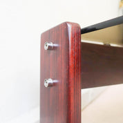 MP-97_Rosewood_and_Glass_Coffee_Table_by_Percival_Lafer,_1970s,_Brazil