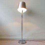 Ruban_Floor_Lamp_by_Jacques_Charles_for_Maison_Charles,_Mid_Century_Modern,_1960s,_France