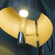 Ruban_Floor_Lamp_by_Jacques_Charles_for_Maison_Charles,_Mid_Century_Modern,_1960s,_France