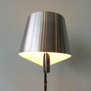 Ruban_Floor_Lamp_by_Jacques_Charles_for_Maison_Charles,_Mid_Century_Modern,_1960s,_France