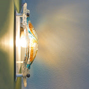 Murano_Glass_Wall_Sconce_by_Mazzega,_Mid_Century_Modern_Lighting,_1970s,_Italy
