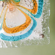 Murano_Glass_Wall_Sconce_by_Mazzega,_Mid_Century_Modern_Lighting,_1970s,_Italy