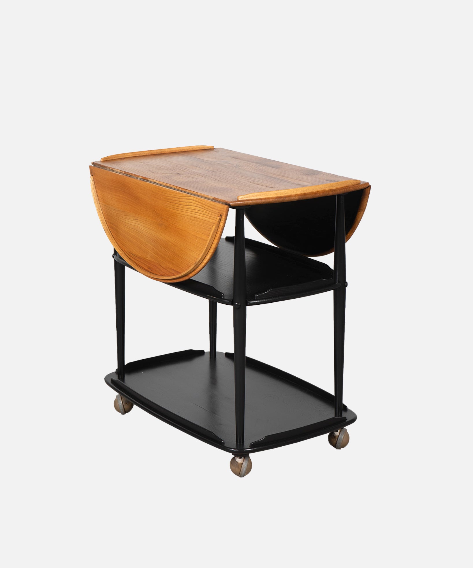 Vintage_Trolley_Bar_by_Lucian_Ercolani_for_Ercol