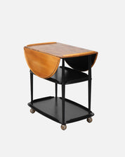 Vintage_Trolley_Bar_by_Lucian_Ercolani_for_Ercol
