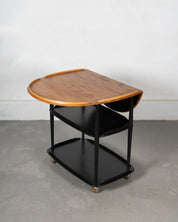 Vintage_Trolley_Bar_by_Lucian_Ercolani_for_Ercol