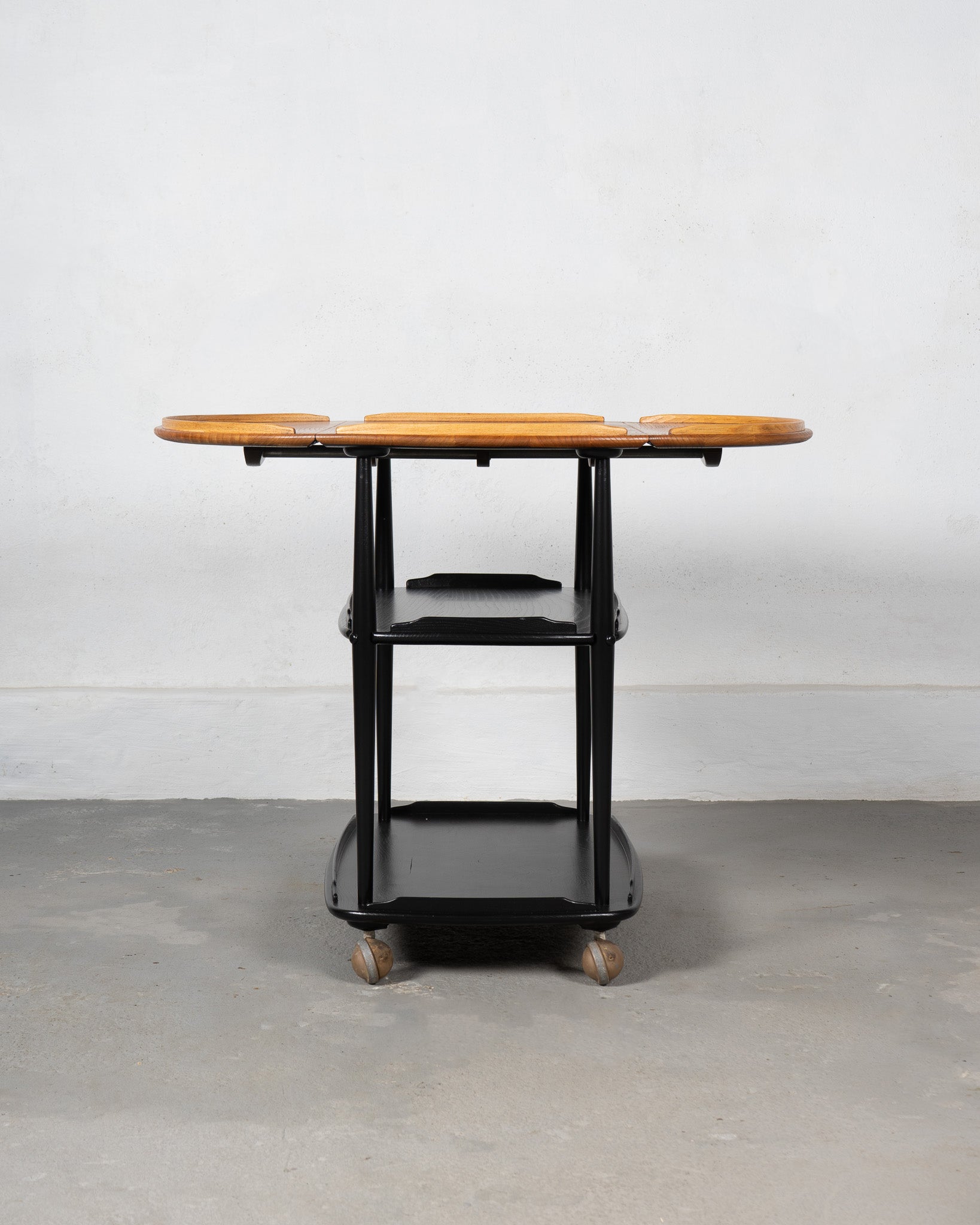Vintage_Trolley_Bar_by_Lucian_Ercolani_for_Ercol