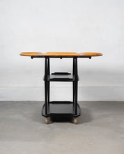 Vintage_Trolley_Bar_by_Lucian_Ercolani_for_Ercol