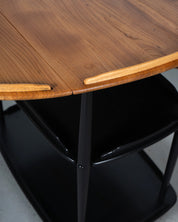 Vintage_Trolley_Bar_by_Lucian_Ercolani_for_Ercol