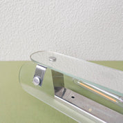 Set_of_2_Glass_Mirror_Wall_Sconces_in_the_Style_of_Veca,_Mid_Century_Modern,_1970s,_Italy