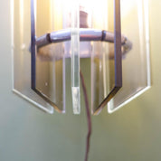 Set_of_2_Smoked_and_Clear_Glass_Wall_Sconces_in_the_Style_of_Veca,_Mid_Century_Modern,_1970s,_Italy
