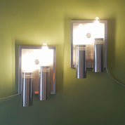 Set_of_2_Wall_Sconces_by_Estiluz,_Mid_Century_Modern_Lighting,_1970s,_Spain