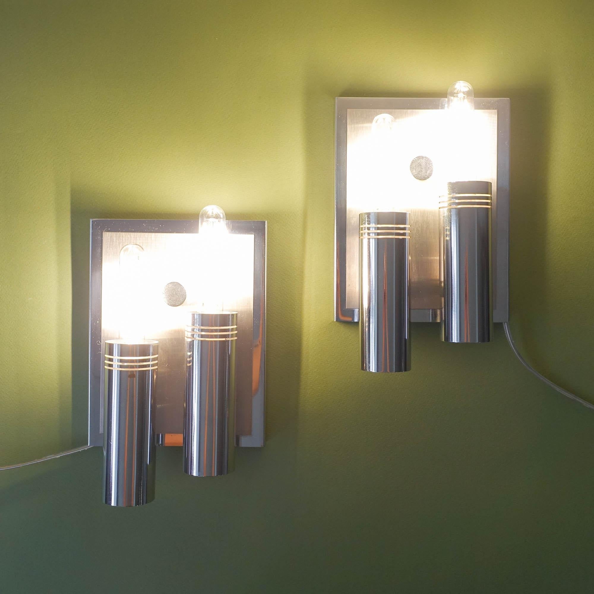 Set_of_2_Wall_Sconces_by_Estiluz,_Mid_Century_Modern_Lighting,_1970s,_Spain
