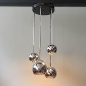 Five_Shade_Sputnik_Cascade_Pendant_Lamp,_Space_Age_Lighting,_1970s,_Portugal