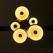 Five_Shade_Sputnik_Cascade_Pendant_Lamp,_Space_Age_Lighting,_1970s,_Portugal