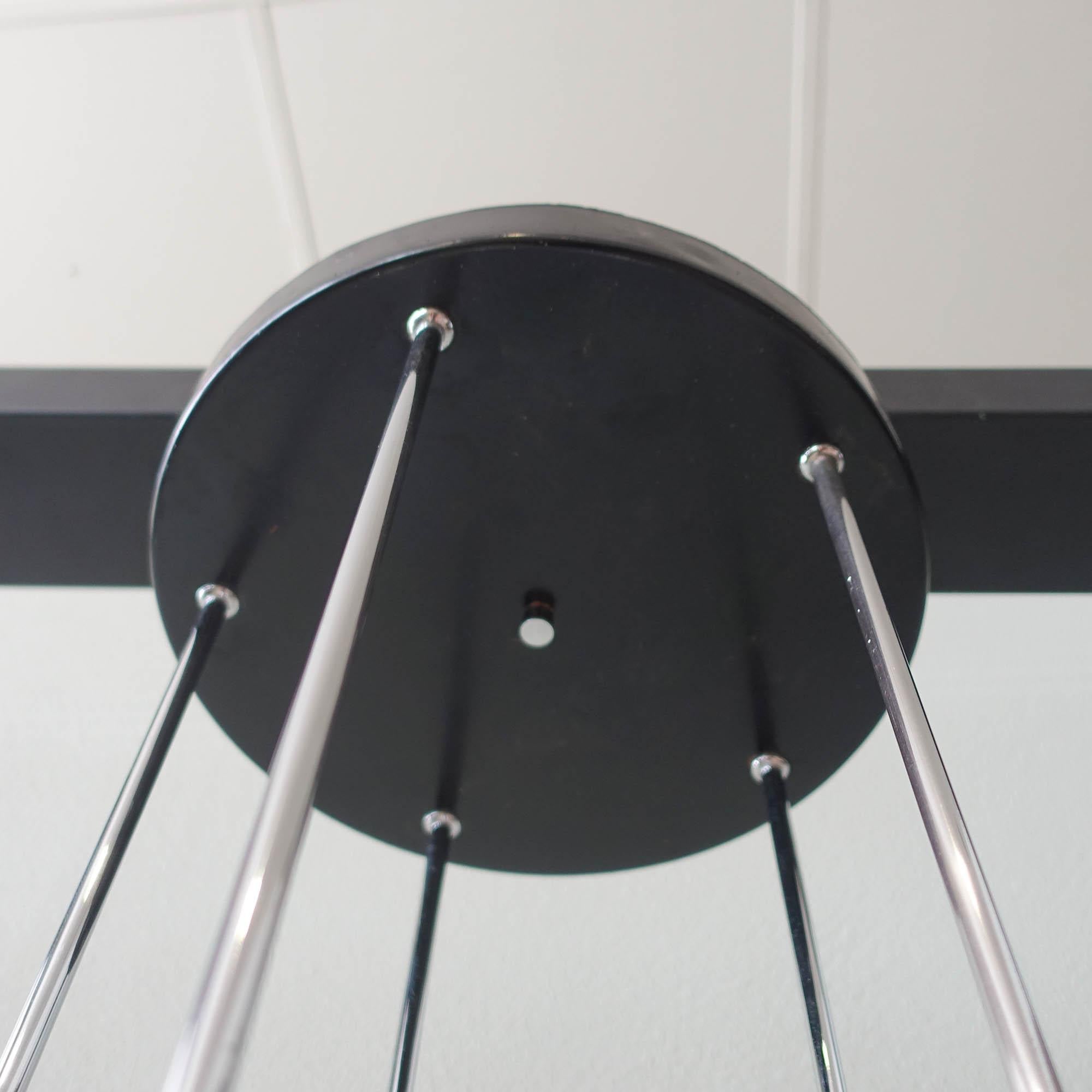 Five_Shade_Sputnik_Cascade_Pendant_Lamp,_Space_Age_Lighting,_1970s,_Portugal