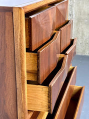 Sculptural_Walnut_Chest_Mid-Century_Modern_1950s_USA