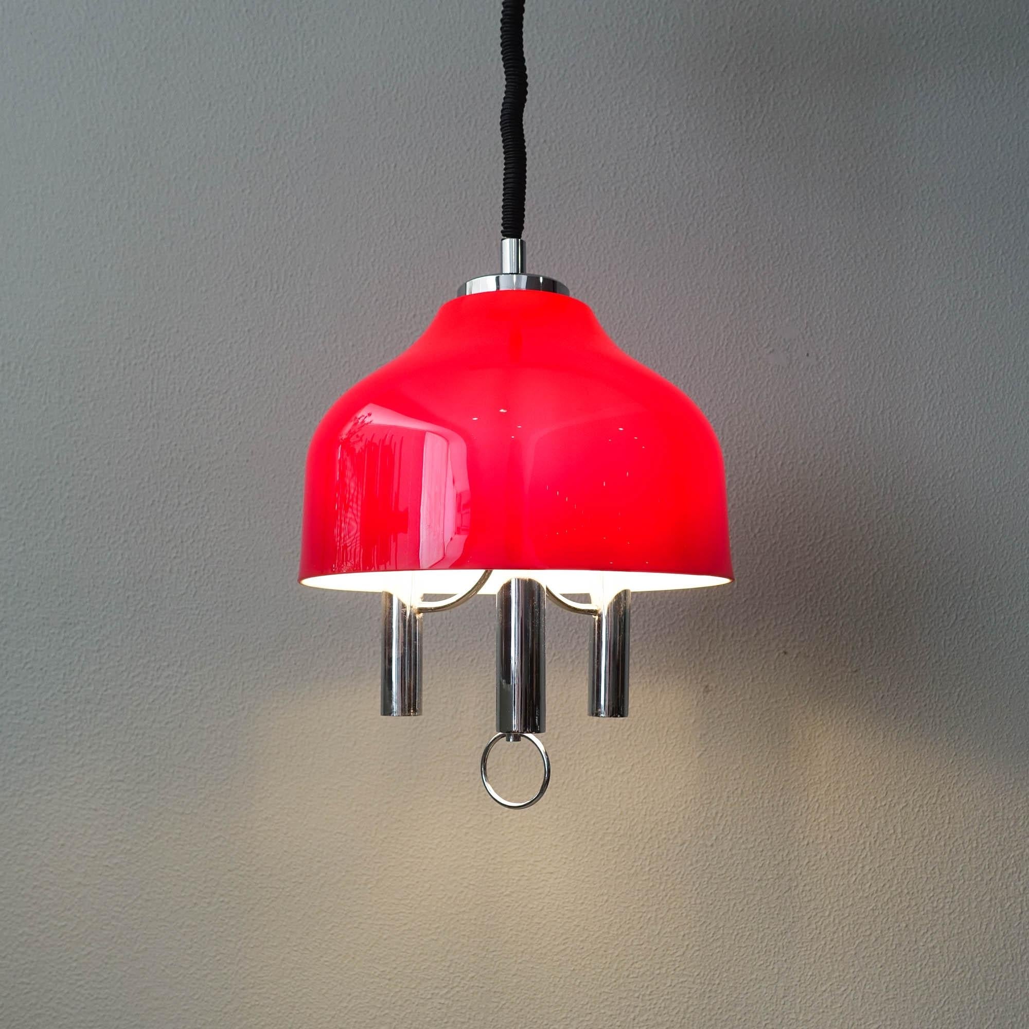 Rise_and_Fall_Space_Age_Pendant_Lamp,_1970s