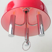Rise_and_Fall_Space_Age_Pendant_Lamp,_1970s