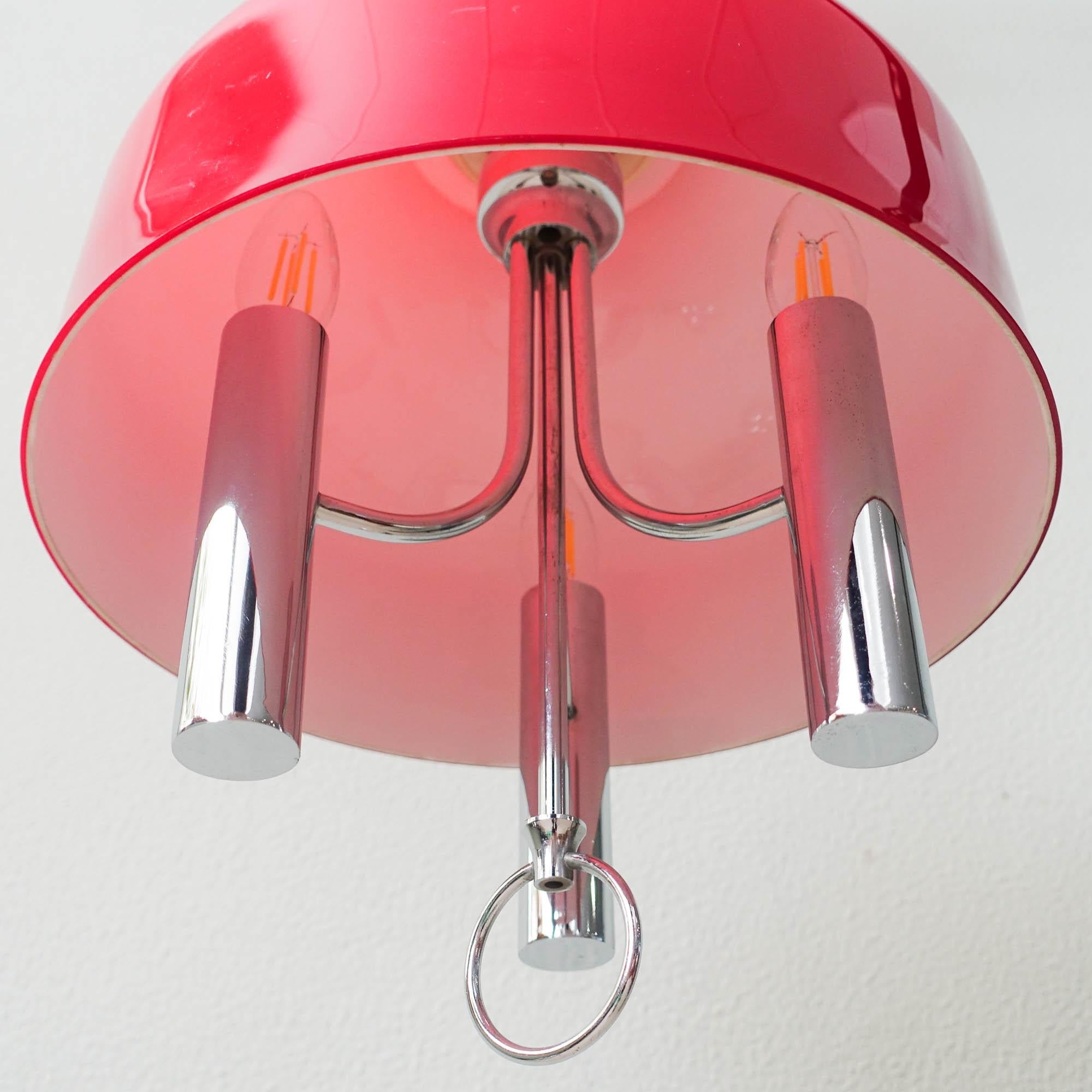 Rise_and_Fall_Space_Age_Pendant_Lamp,_1970s