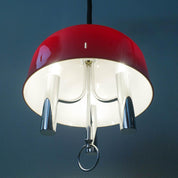 Rise_and_Fall_Space_Age_Pendant_Lamp,_1970s