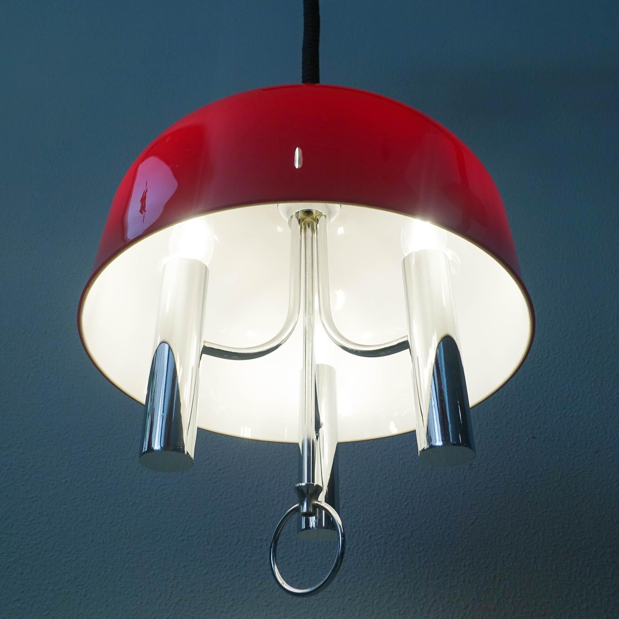 Rise_and_Fall_Space_Age_Pendant_Lamp,_1970s