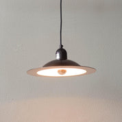 Lampiatta_Pendant_Lamp_by_De_Pas,_D'Urbino_and_Lomazzi_for_Stilnovo,_1971