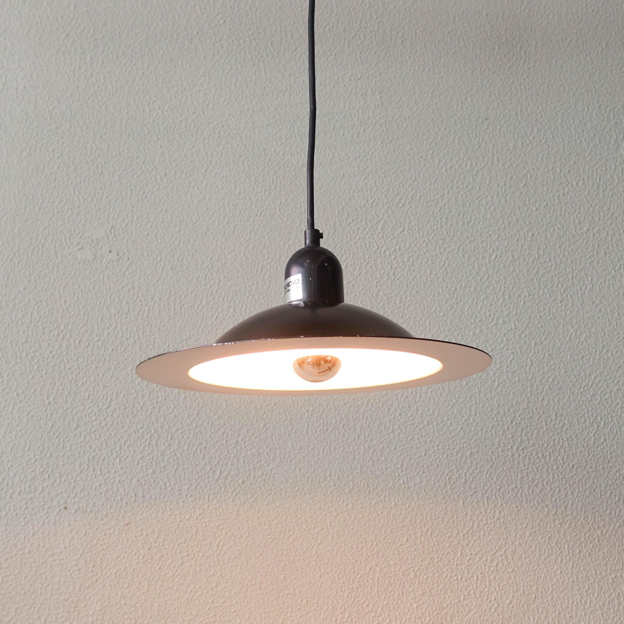 Lampiatta_Pendant_Lamp_by_De_Pas,_D'Urbino_and_Lomazzi_for_Stilnovo,_1971