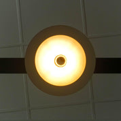 Lampiatta_Pendant_Lamp_by_De_Pas,_D'Urbino_and_Lomazzi_for_Stilnovo,_1971