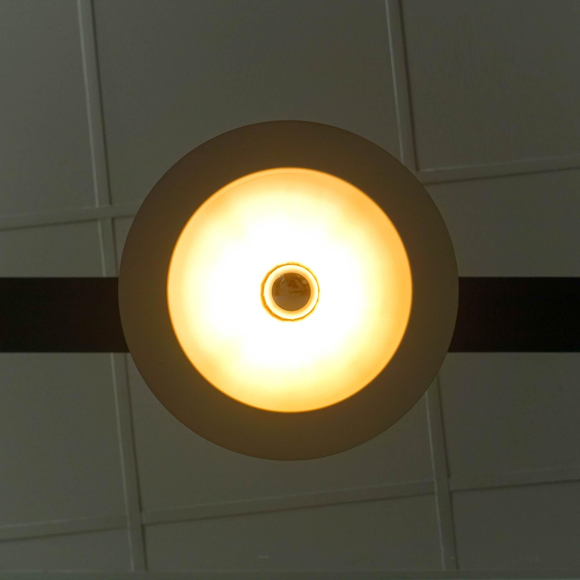 Lampiatta_Pendant_Lamp_by_De_Pas,_D'Urbino_and_Lomazzi_for_Stilnovo,_1971