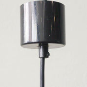 Lampiatta_Pendant_Lamp_by_De_Pas,_D'Urbino_and_Lomazzi_for_Stilnovo,_1971