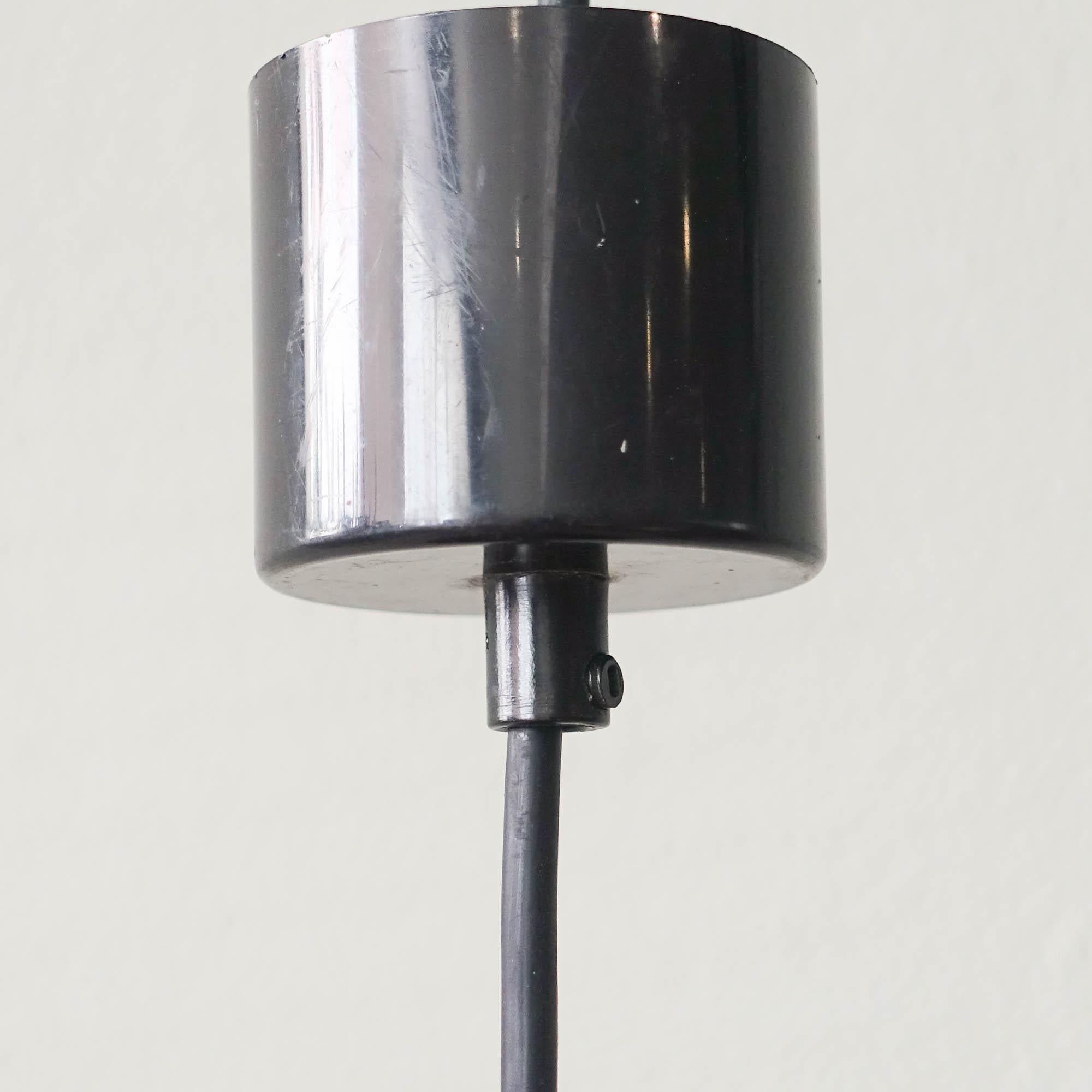 Lampiatta_Pendant_Lamp_by_De_Pas,_D'Urbino_and_Lomazzi_for_Stilnovo,_1971