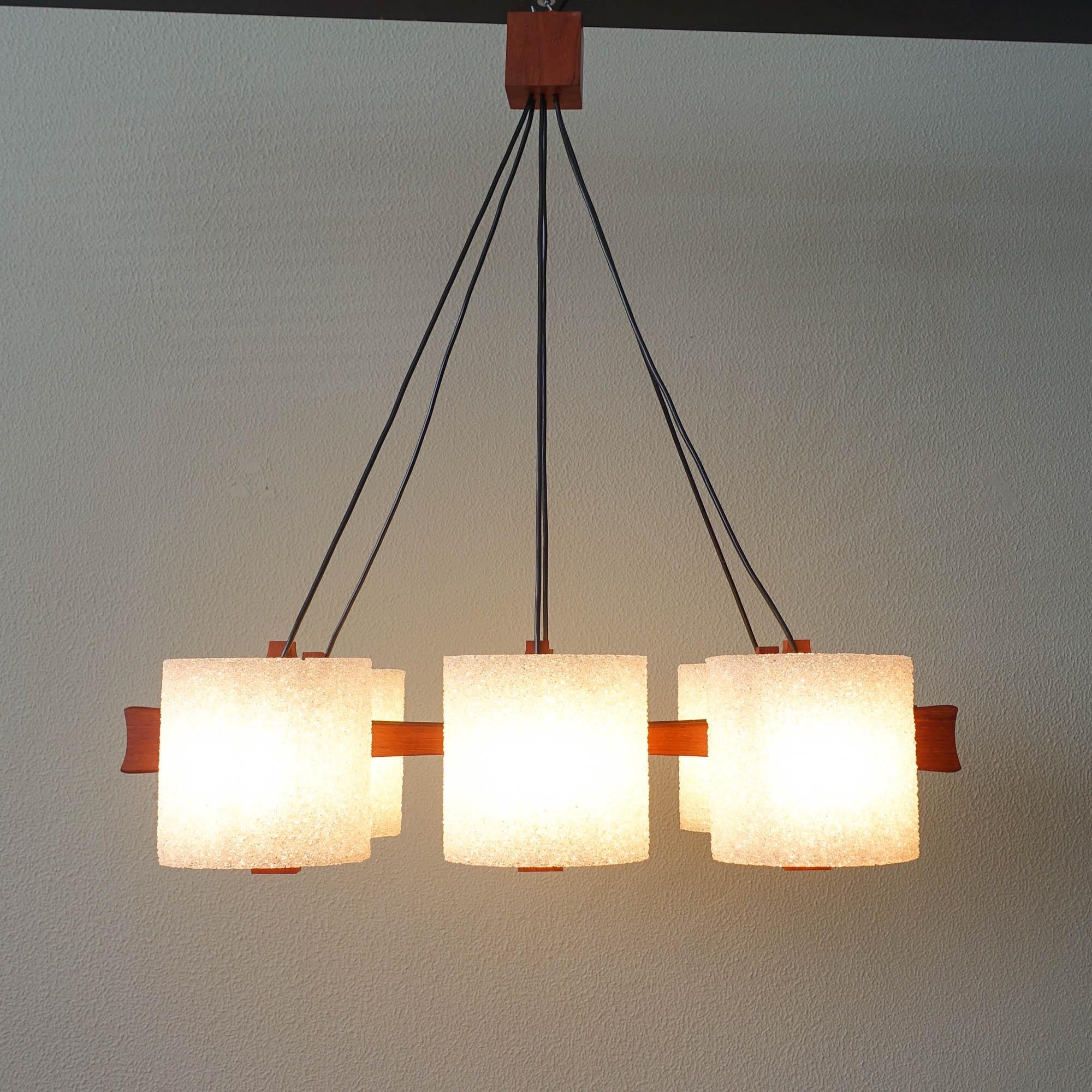 Teak,_Perspex_and_Granite_Pendant_Lamp,_1960s,_Scandinavia