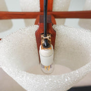 Teak,_Perspex_and_Granite_Pendant_Lamp,_1960s,_Scandinavia