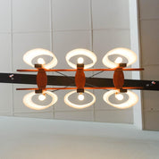 Teak,_Perspex_and_Granite_Pendant_Lamp,_1960s,_Scandinavia