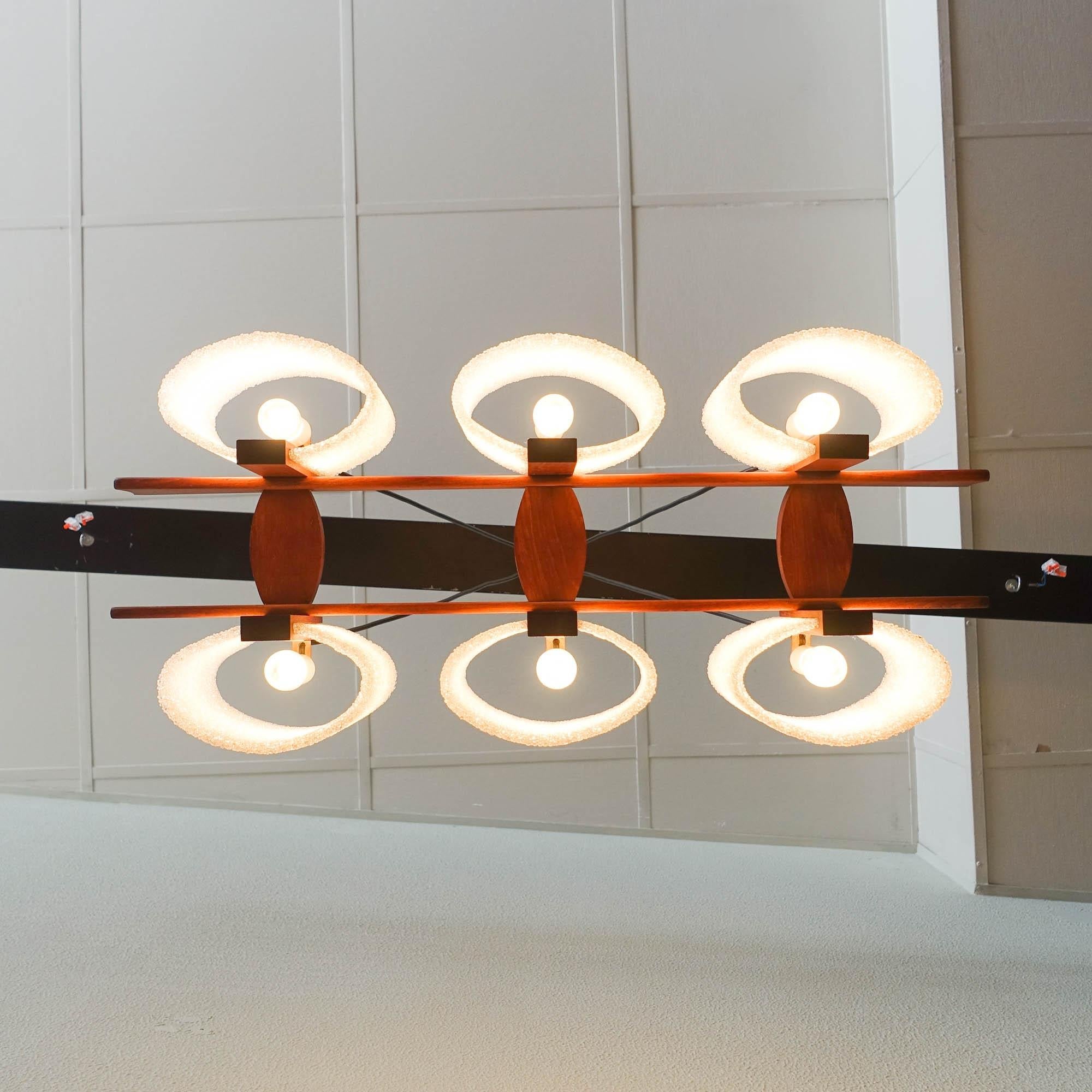 Teak,_Perspex_and_Granite_Pendant_Lamp,_1960s,_Scandinavia