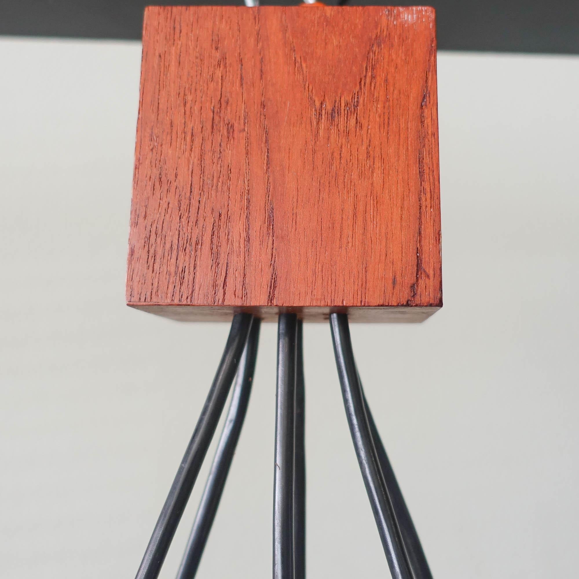 Teak,_Perspex_and_Granite_Pendant_Lamp,_1960s,_Scandinavia