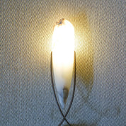 Set_of_2_Louvre_Wall_Sconces_by_Terzani,_Postmodern_Lighting,_1980s,_Italy