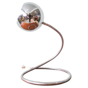 Serpente_Table_Lamp_by_Goffredo_Reggiani,_Space_Age_Design,_1970s,_Italy