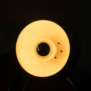 Serpente_Table_Lamp_by_Goffredo_Reggiani,_Space_Age_Design,_1970s,_Italy