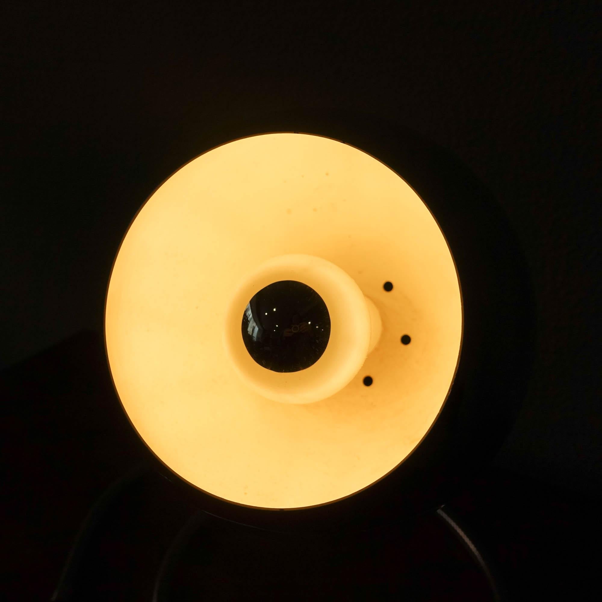 Serpente_Table_Lamp_by_Goffredo_Reggiani,_Space_Age_Design,_1970s,_Italy