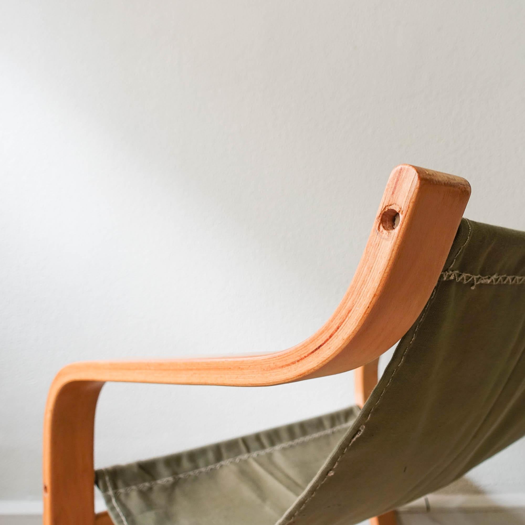 Vintage_Lounge_Chair_by_Ikea,_Mid_Century_Modern_Design,_1970s,_Sweden