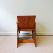 Constructivist_Armchair,_Early_Modernist_Design,_1930s,_Portugal