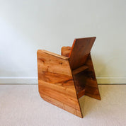 Constructivist_Armchair,_Early_Modernist_Design,_1930s,_Portugal