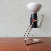 HP_3202_Sunlamp_by_Philips,_Space_Age_Design,_1970s,_Netherlands