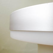 Boletus_Outdoor_Floor_Lamp_by_Jorge_Pensi_for_B.Lux,_Contemporary_Design,_2006,_Spain