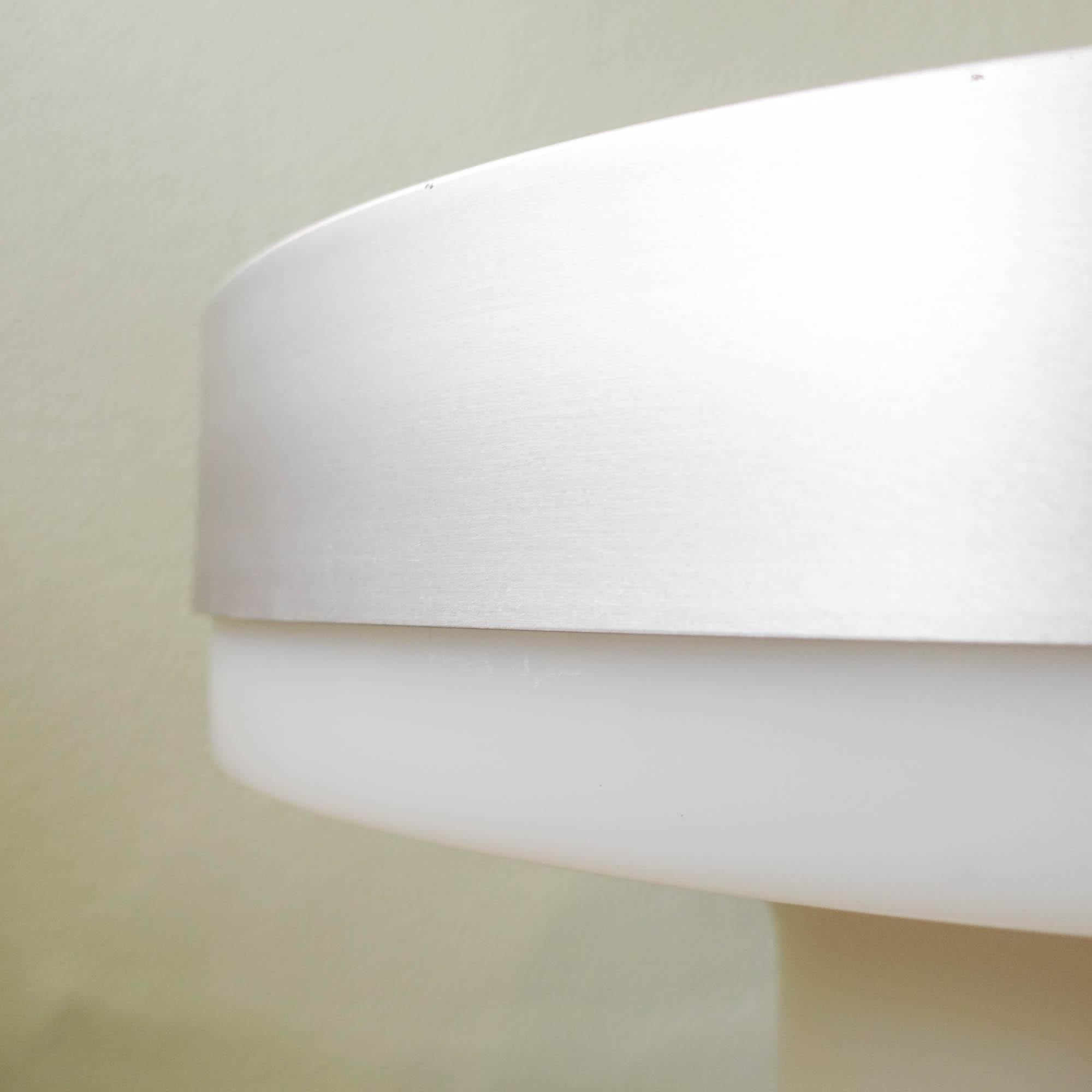 Boletus_Outdoor_Floor_Lamp_by_Jorge_Pensi_for_B.Lux,_Contemporary_Design,_2006,_Spain